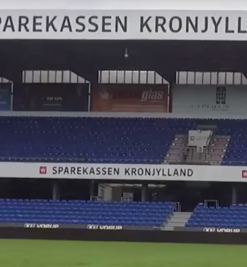 Skærmbillede 2021-01-02 kl. 15.23.16